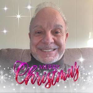 Meet your Posher, Joseph c.